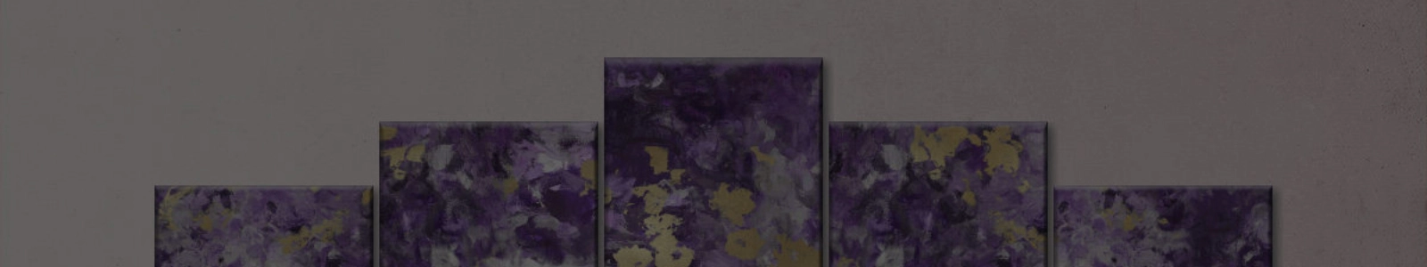 About Grand Art