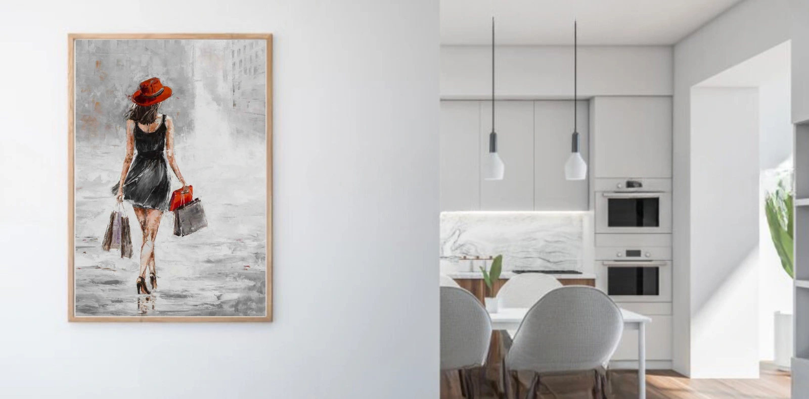Why Choose Grand Art?